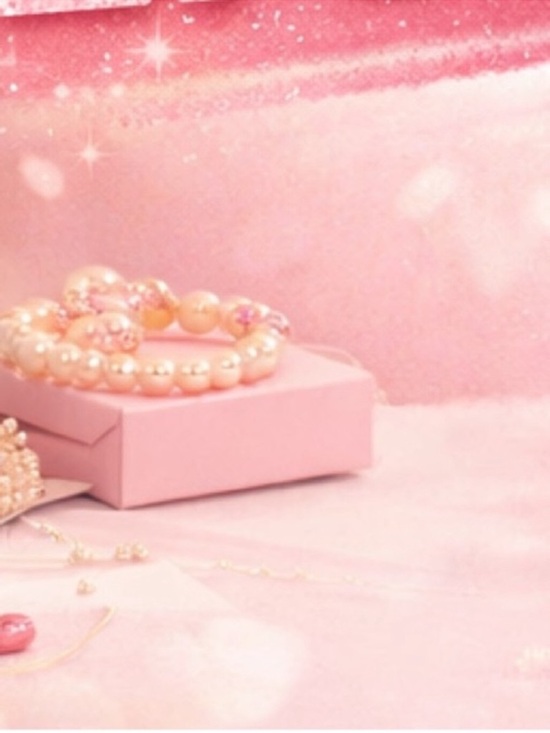 kate spade Dresses & Skirts - Kate Spade Coreen Cupcake Magenta Floral Preppy Fun Skirt Size 2